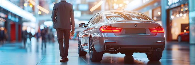 How To Choose The Best Car Rentals in Seattle for a Hassle-Free Trip