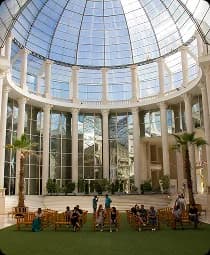 Norton Simon Museum