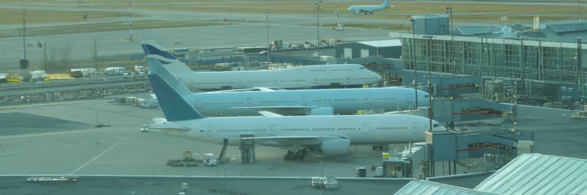 Lufthansa change flight policy  