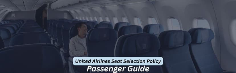 united-airlines-seat-selection