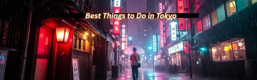 things-to-do-in-tokyo