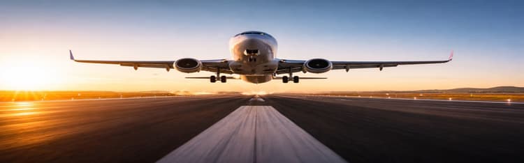Iberia Airlines Flights