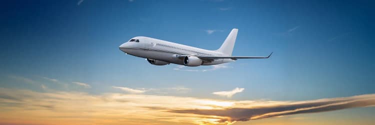 Austrian Airlines Flights
