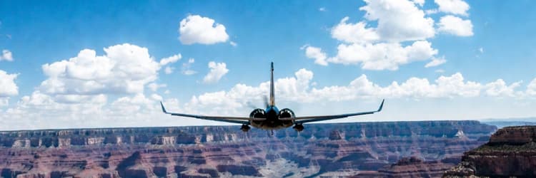 aer-lingus-airlines-ei