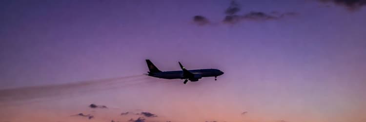 vietnam-airlines-vn