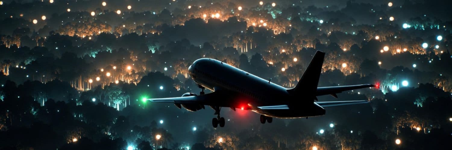 copa-airlines-cm