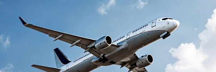 latam-airlines-la