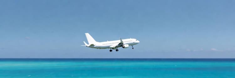 singapore-airlines-sq