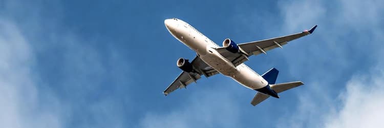 norse-atlantic-airways-n0