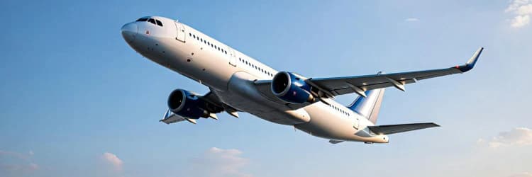 ita-airways-az