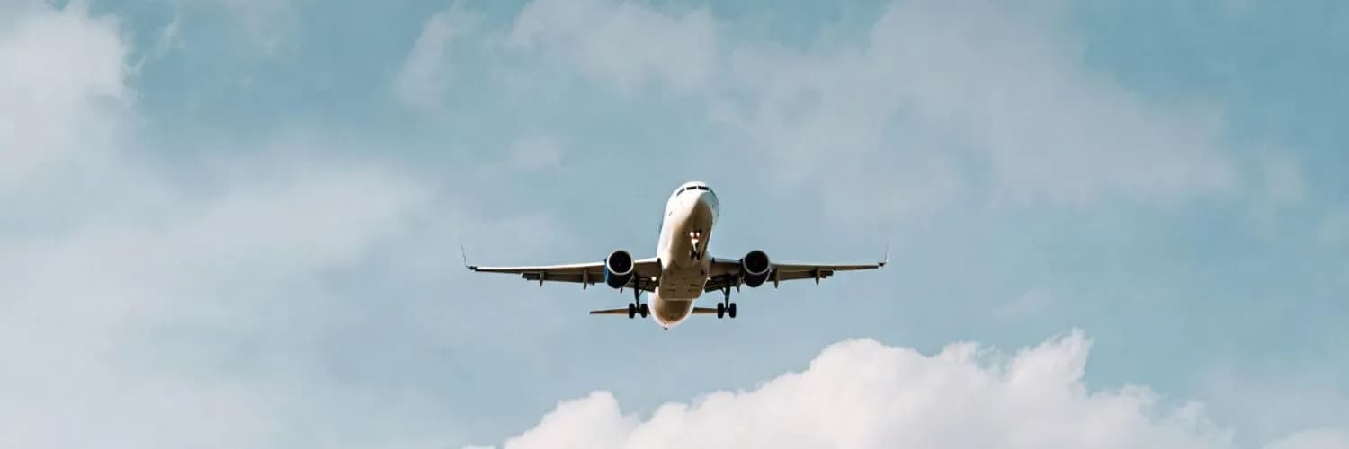 american-airlines-aa