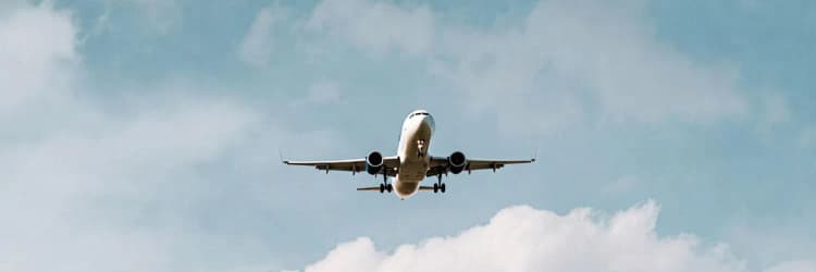 american-airlines-aa