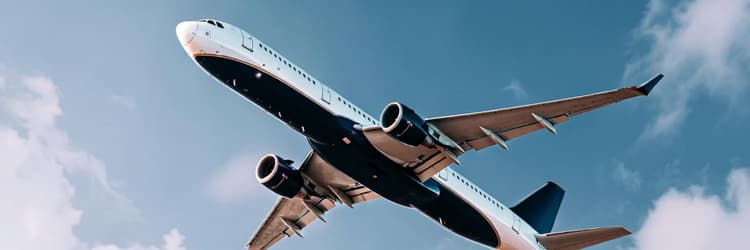 turkish-airlines-tk