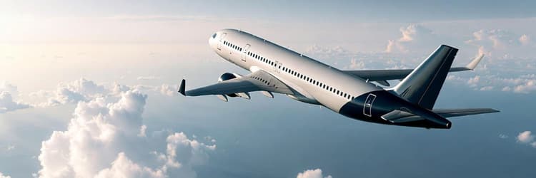 air-canada-ac