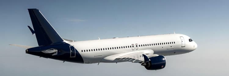 COPA AIRLINES