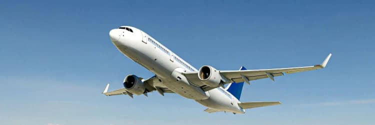 volaris-airlines-y4