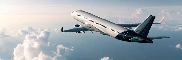 Viva Aerobus: Reserva vuelos con Travelpodium