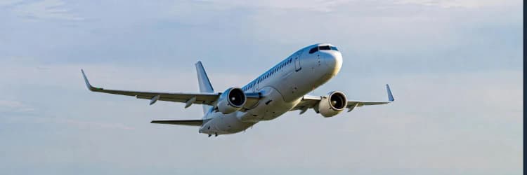  Reserve vuelos económicos de KLM con Travelpodium