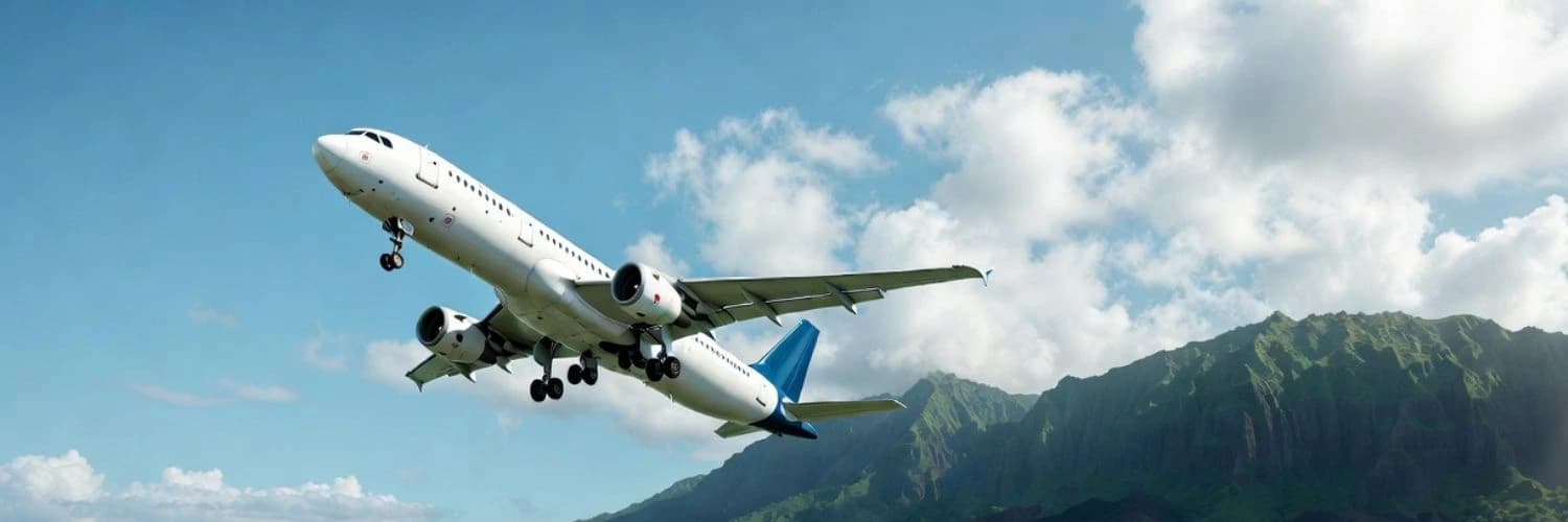 alaska-airlines-as