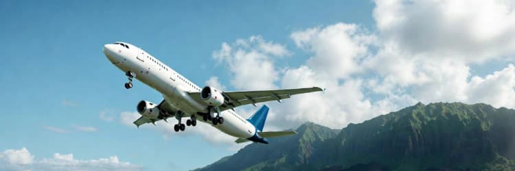 alaska-airlines-as