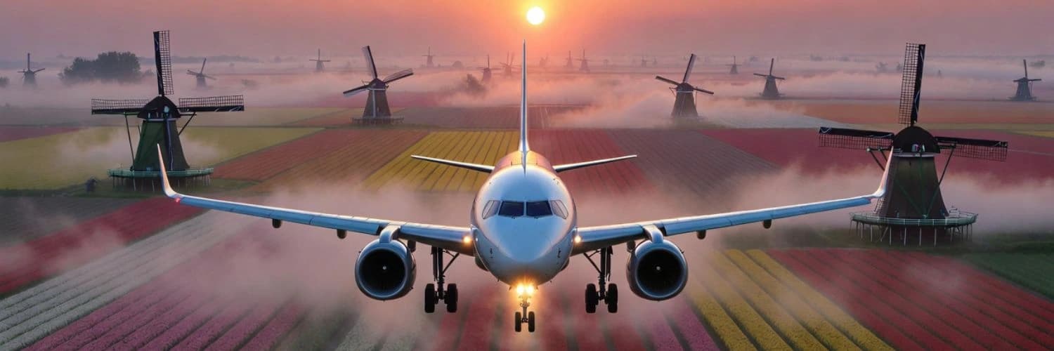 air-canada-ac