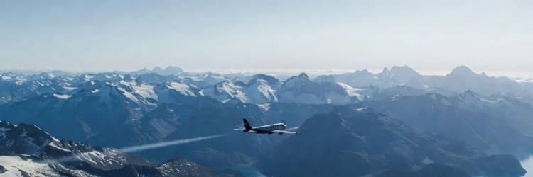 southwest-airlines-wn