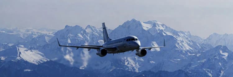 Reservar vuelos Frontier baratos | TravelPodium ofertas