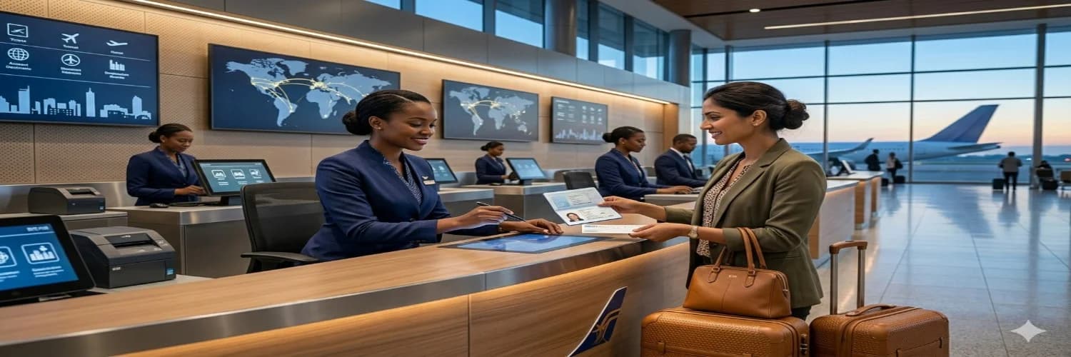 united airlines name change policy