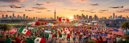 FIFA World Cup full guide