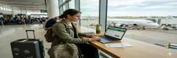 Cheap Frontier Airlines tickets booking guide with baggage rules and cancellation policy information