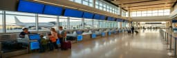 Cheap Southwest Airlines Tickets: Guide to Flights 