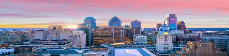 Philadelphia Travel Guide