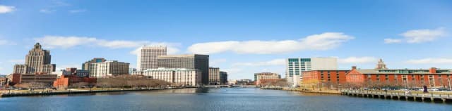 Baltimore Top Attractions