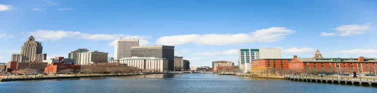 Baltimore Top Attractions