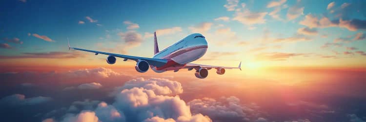 Gestionar reserva de vuelo