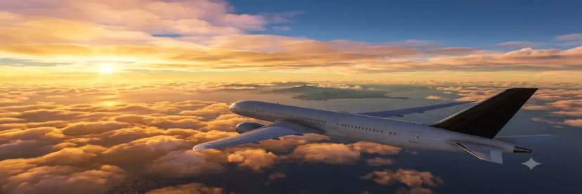 Cheap USA to New Zealand Flights