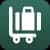 Baggage