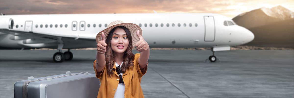 Best Day to Book Flights: Smart Tips