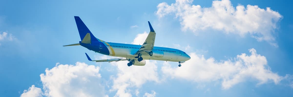 Is Breeze Airways Safe to Fly in 2026?