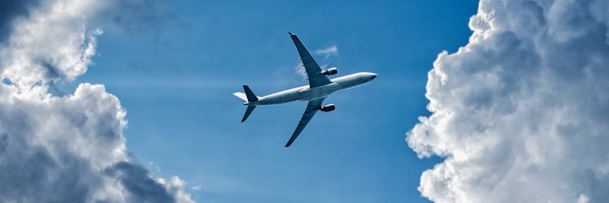 Cheap Flights in December