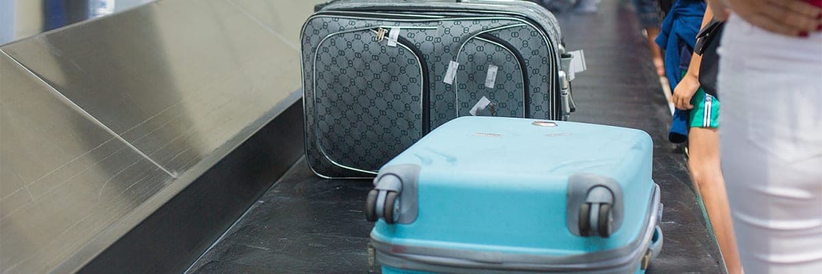 Southwest Baggage Policy Guide