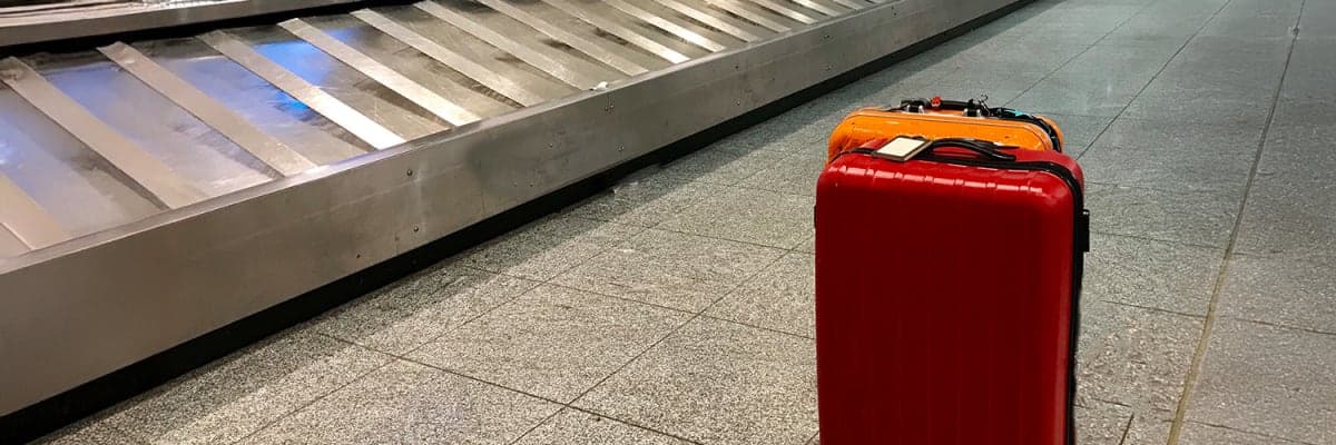 Southwest Carry-On Size Rules