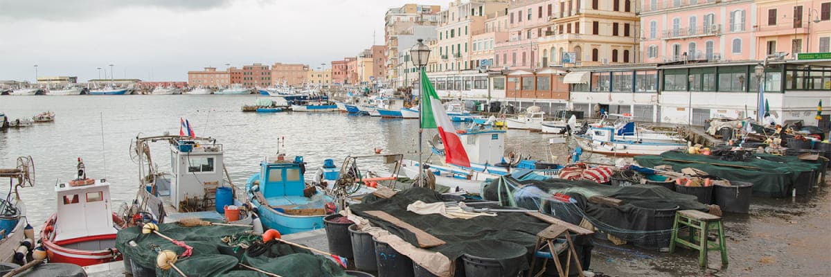 Most Beautiful Places to Visit in Italy: Your Ultimate Travel Companion