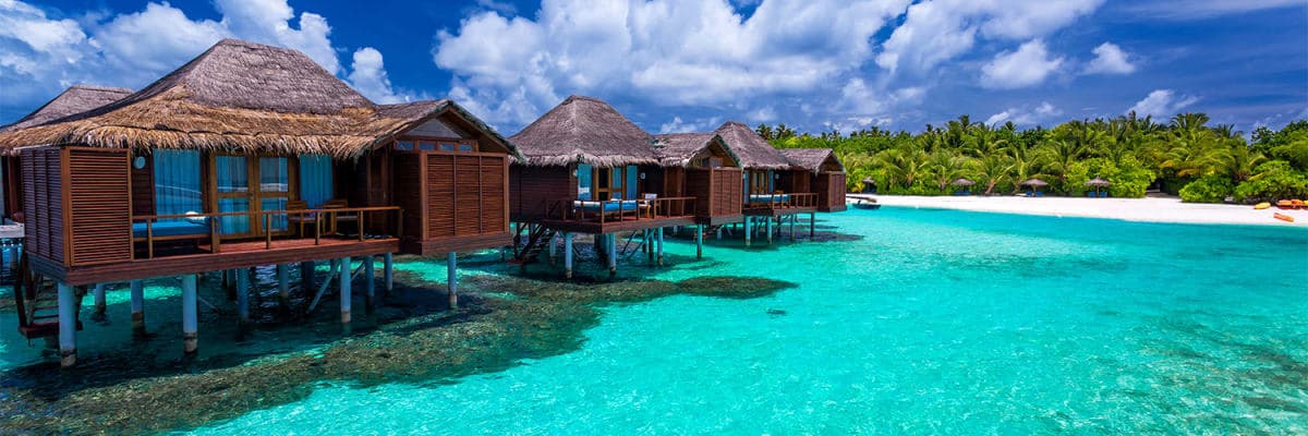 Best Time to Visit the Maldives for Every Traveller’s Dream Vacation