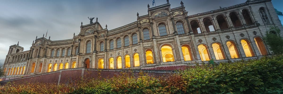 Top 8 Museums in Birmingham You Must Visit in 2026