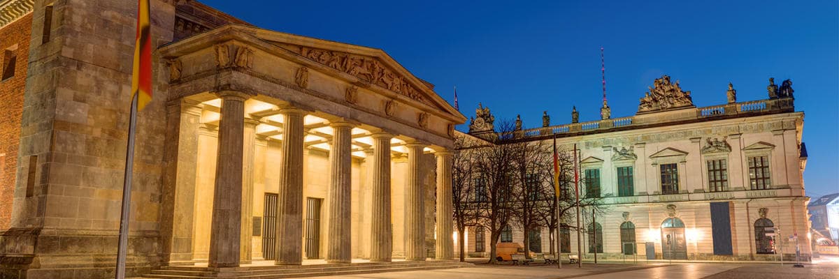 Top 10 Museums in Spain: A Cultural & Artistic Journey