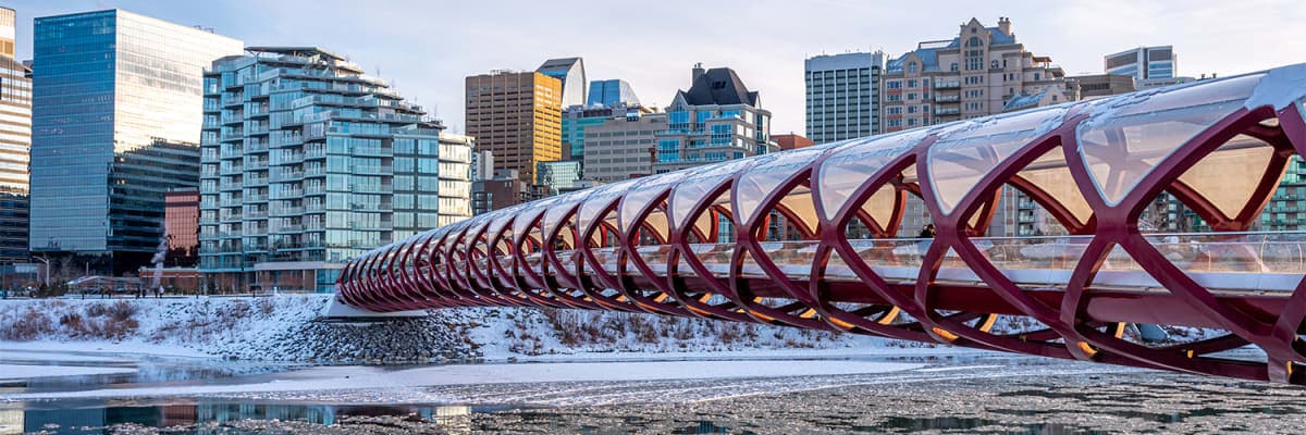 Top 10 Unforgettable Places in Calgary You Must See in 2026