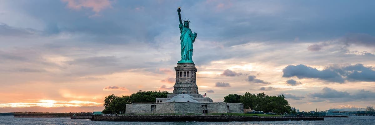 The Ultimate Statue of Liberty Guide 2026 for New Explorers