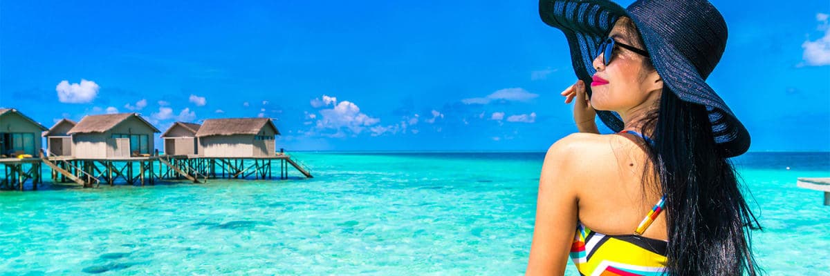 Best Things To Do In Maldives