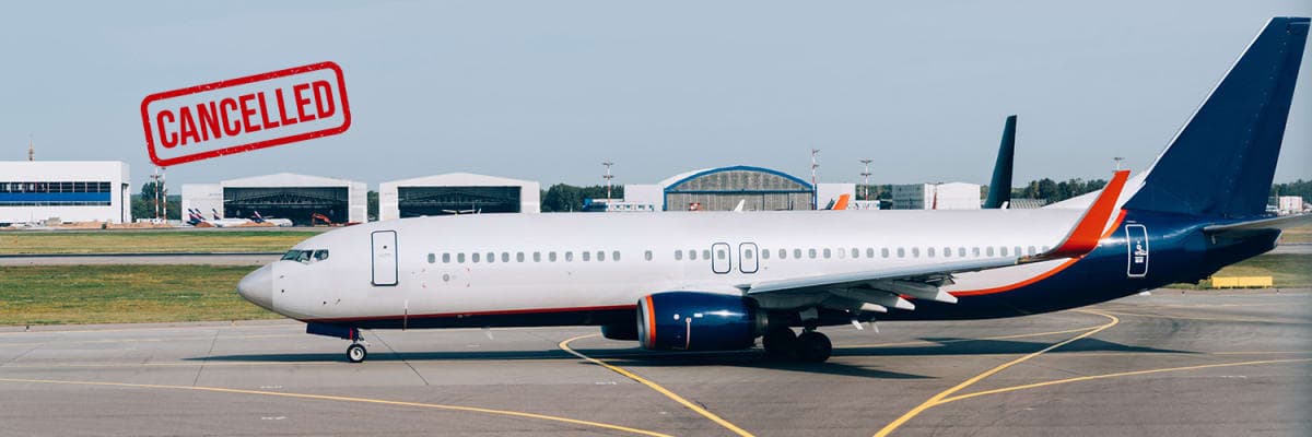 What is LATAM Airlines Cancellation Policy 2026?